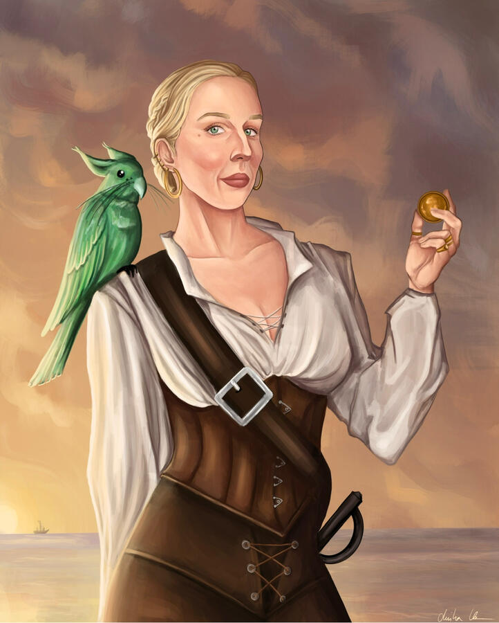 full illustration, half-body (1)