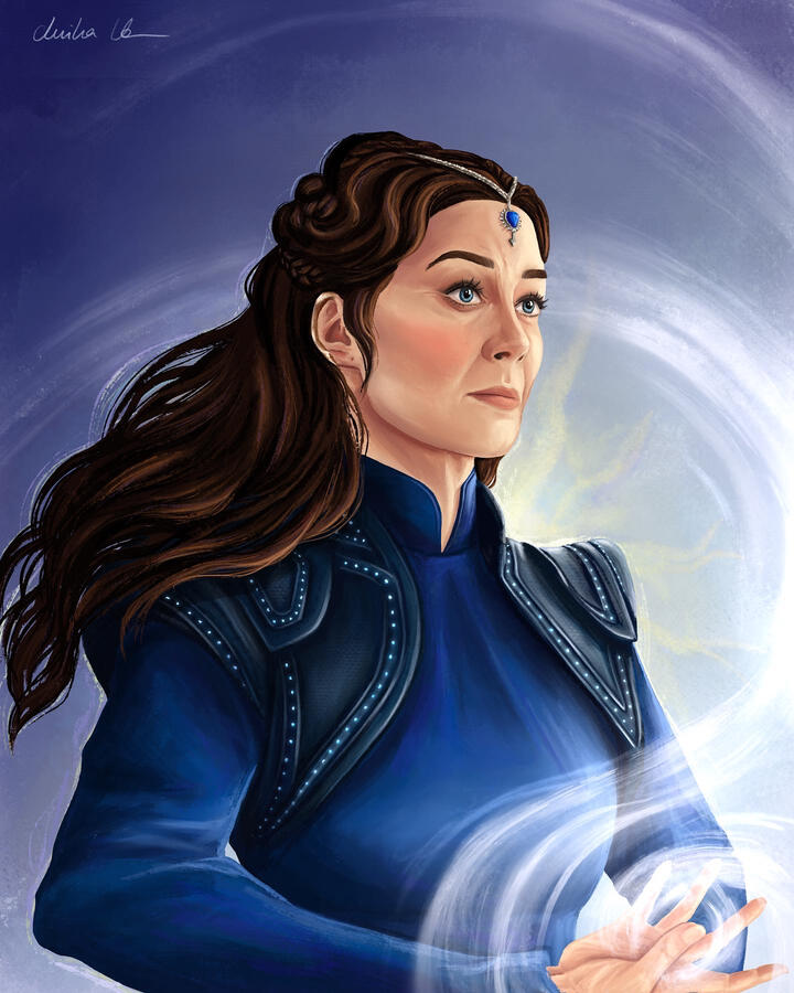 full render, portrait (2)