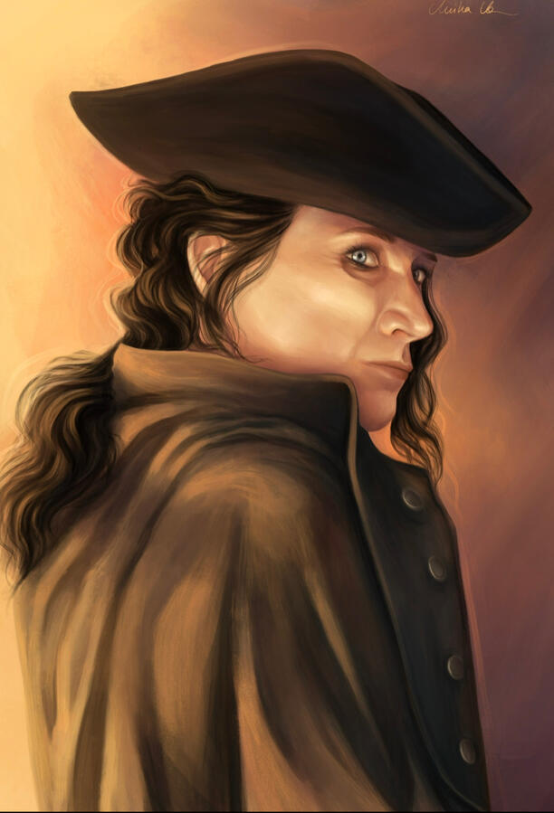 full render, portrait (1)